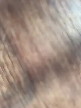 newboygoa online show from March 23, 2026, 3:39 am