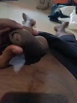 newboygoa online show from February 19, 2026, 7:27 am