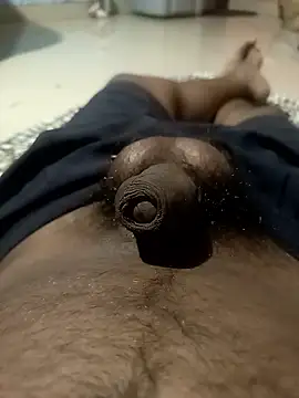 newboygoa online show from January 17, 2026, 2:31 pm