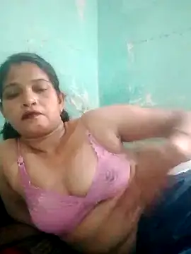 Chandrakanta-Devi online show from September 14, 2025, 10:04 am