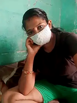 Chandrakanta-Devi online show from September 9, 2025, 7:40 am