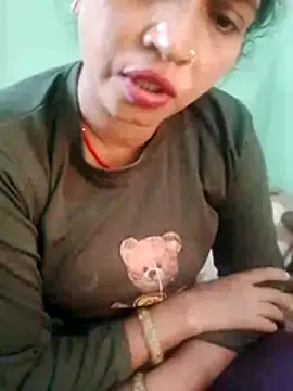 Chandrakanta-Devi online show from November 2, 2025, 6:18 am