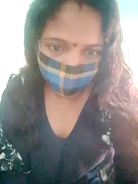 Chandrakanta-Devi online show from September 12, 2025, 9:31 am