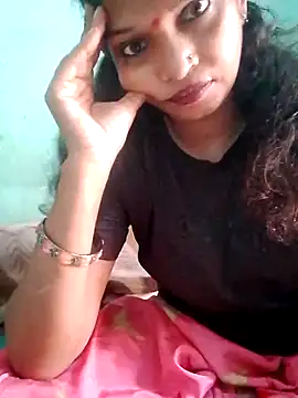 Chandrakanta-Devi online show from September 13, 2025, 7:41 am