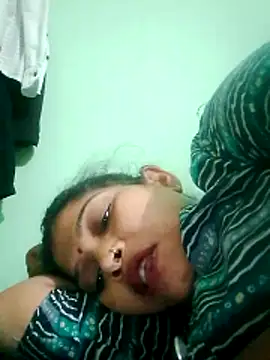 Chandrakanta-Devi online show from February 26, 2026, 12:16 pm