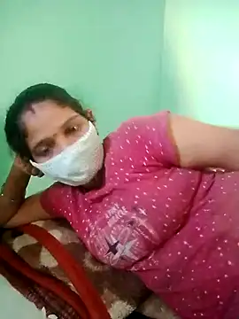 Chandrakanta-Devi online show from October 9, 2025, 10:16 am