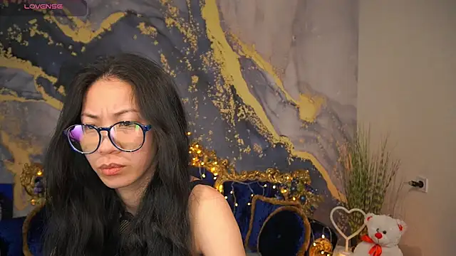 Yen Star online show from March 7, 2026, 8:36 pm