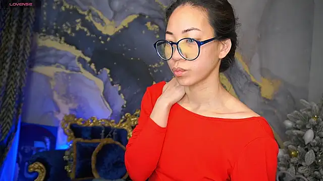 Yen Star online show from February 15, 2026, 2:23 am