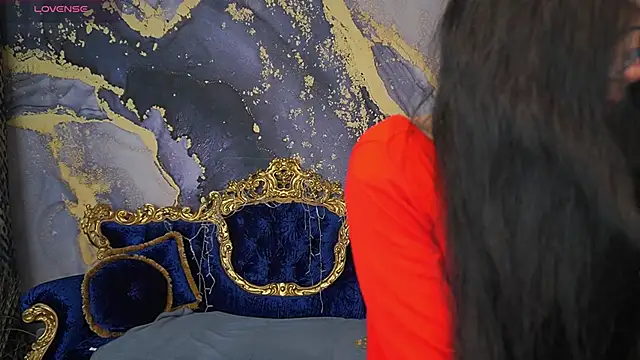 Yen Star online show from April 9, 2026, 8:04 pm