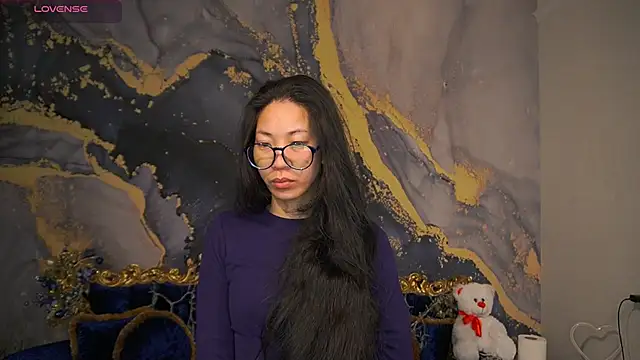 Yen Star online show from March 24, 2026, 4:01 am