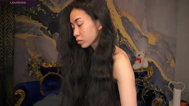 Yen Star online show from March 29, 2026, 6:09 pm