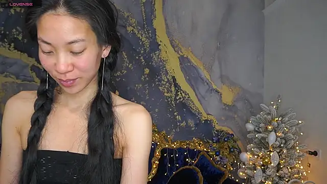 Yen Star online show from January 11, 2026, 12:01 pm