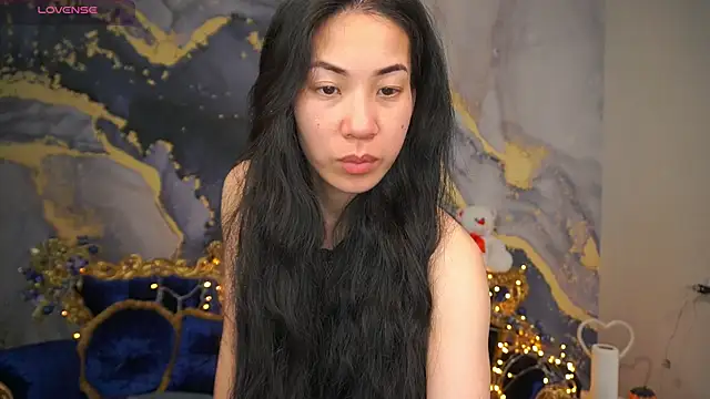 Yen Star online show from March 28, 2026, 6:31 pm