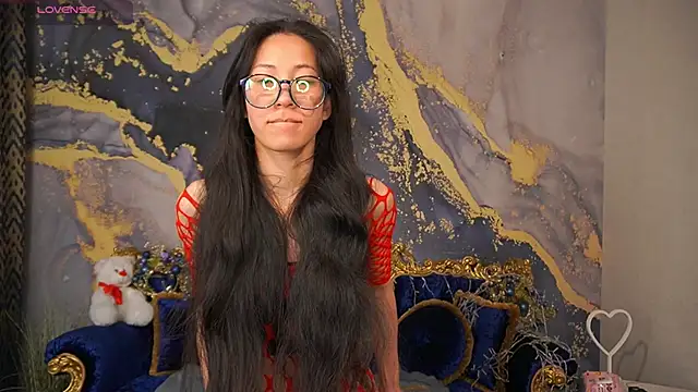 Yen Star online show from March 14, 2026, 6:14 pm