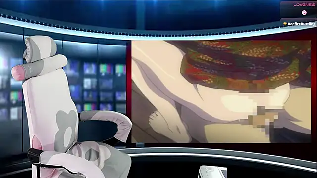 LuckyCute-Tutu online show from September 19, 2025, 3:38 pm