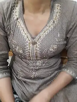 Sony-rani online show from October 9, 2025, 10:16 am