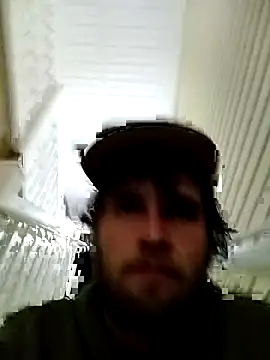 high3ndlowlife online show from October 22, 2025, 10:25 am