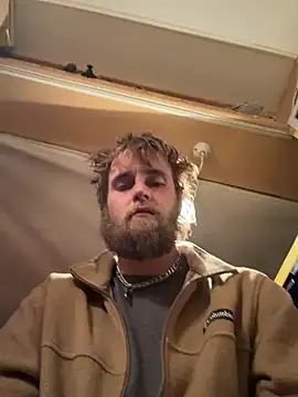 high3ndlowlife online show from January 14, 2026, 11:47 am