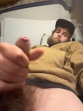 high3ndlowlife online show from February 13, 2026, 11:49 pm