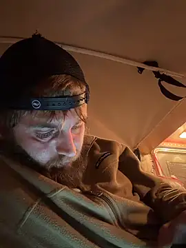 high3ndlowlife online show from January 8, 2026, 9:26 am