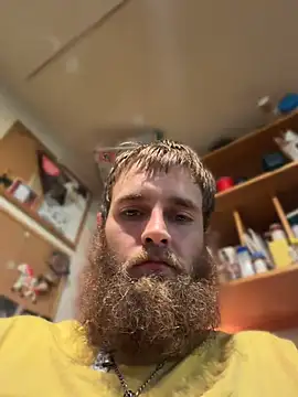 high3ndlowlife online show from May 9, 2026, 10:46 pm