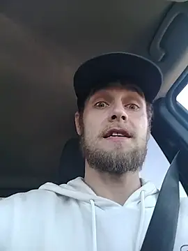 high3ndlowlife online show from November 11, 2025, 9:20 pm