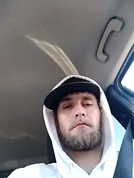 high3ndlowlife online show from November 12, 2025, 1:26 pm