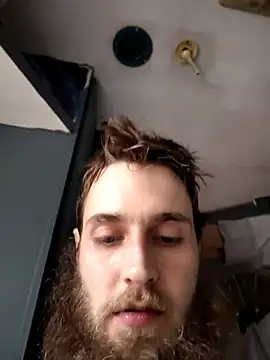 high3ndlowlife online show from May 30, 2026, 1:28 pm