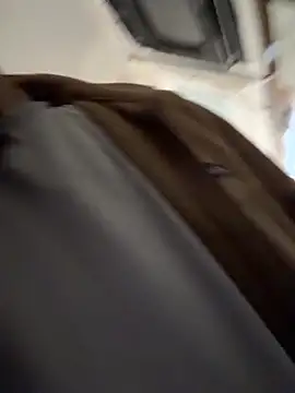 high3ndlowlife online show from February 12, 2026, 6:51 pm