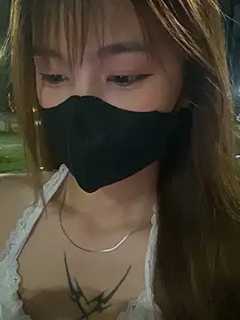   BabyShowPublic   online show from September 9, 2025, 12:58 pm