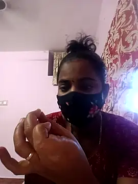 Thamilmegalai online show from March 25, 2026, 7:30 am