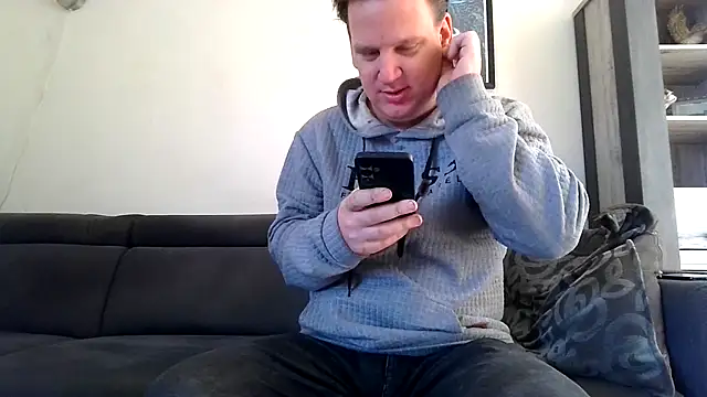 epica40 online show from October 18, 2025, 11:01 am