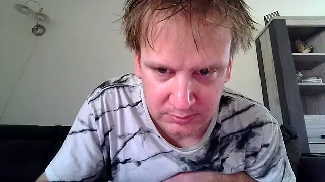 epica40 online show from September 16, 2025, 3:46 pm