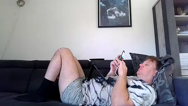 epica40 online show from September 14, 2025, 2:06 pm