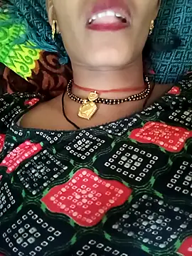 Juhi chawla online show from October 22, 2025, 8:03 am