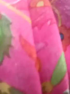 Juhi chawla online show from October 29, 2025, 4:00 am