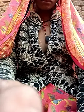 Juhi chawla online show from November 10, 2025, 1:43 am