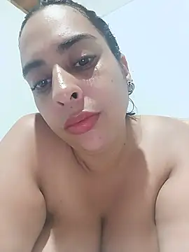 GeminisClark online show from June 4, 2026, 5:06 pm