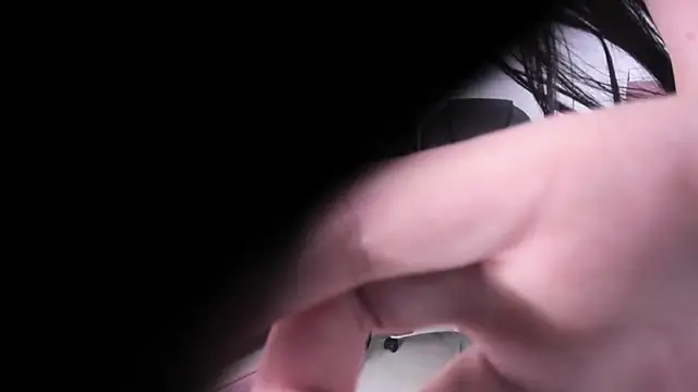 MelannyCollins   online show from September 22, 2025, 12:55 pm