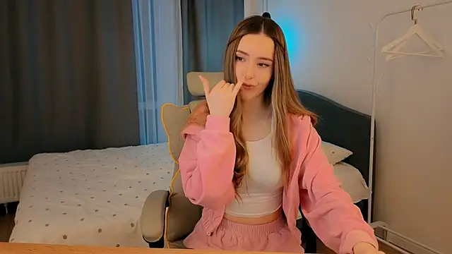 Snapshot of yourrdanceteacher chatting on February 26, 2026, 4:12 am yourrdanceteacher online show from February 26, 2026, 4:12 am