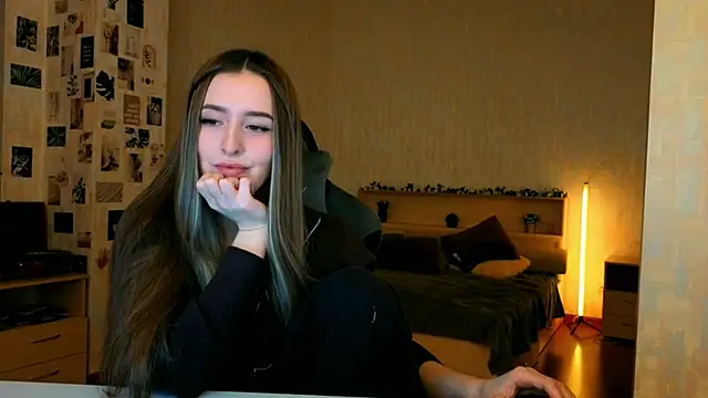 yourrdanceteacher online show from January 15, 2026, 7:39 pm