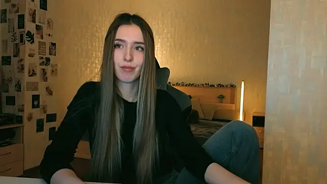 Snapshot of yourrdanceteacher chatting on February 11, 2026, 7:58 pm yourrdanceteacher online show from February 11, 2026, 7:58 pm