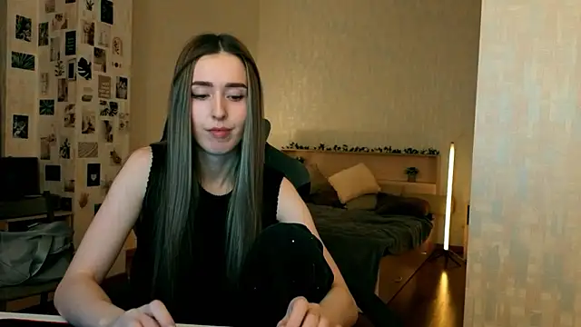 Snapshot of yourrdanceteacher chatting on February 12, 2026, 8:08 pm yourrdanceteacher online show from February 12, 2026, 8:08 pm