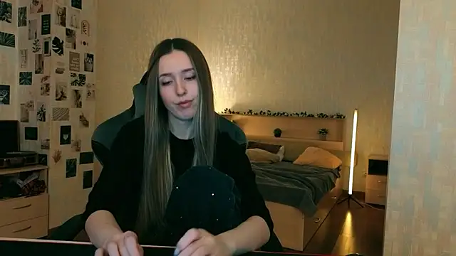 Snapshot of yourrdanceteacher chatting on February 7, 2026, 7:33 pm yourrdanceteacher online show from February 7, 2026, 7:33 pm