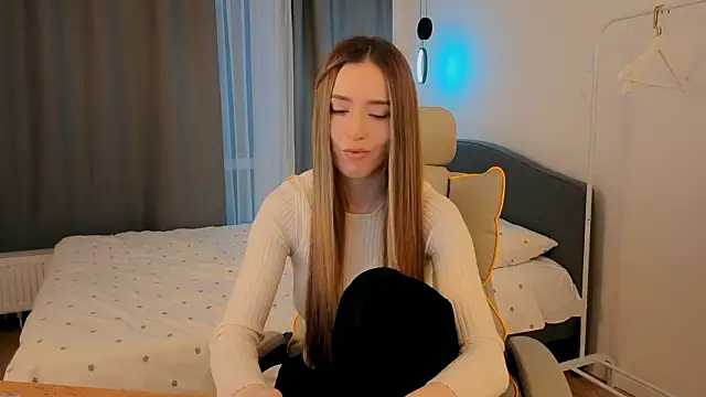 Snapshot of yourrdanceteacher chatting on February 27, 2026, 4:23 am yourrdanceteacher online show from February 27, 2026, 4:23 am