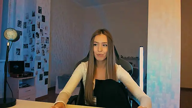 yourrdanceteacher online show from December 4, 2025, 7:24 pm