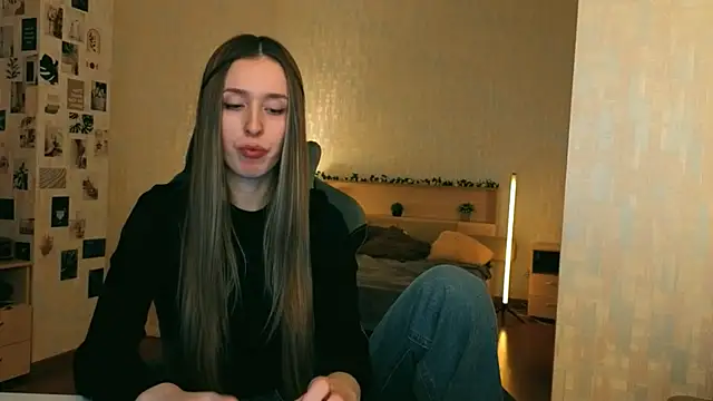 Snapshot of yourrdanceteacher chatting on February 8, 2026, 7:33 pm yourrdanceteacher online show from February 8, 2026, 7:33 pm