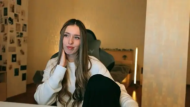 Snapshot of yourrdanceteacher chatting on February 20, 2026, 7:49 pm yourrdanceteacher online show from February 20, 2026, 7:49 pm