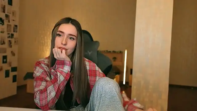 Snapshot of yourrdanceteacher chatting on February 14, 2026, 9:04 pm yourrdanceteacher online show from February 14, 2026, 9:04 pm