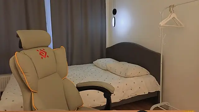 Snapshot of yourrdanceteacher chatting on March 15, 2026, 4:41 am yourrdanceteacher online show from March 15, 2026, 4:41 am